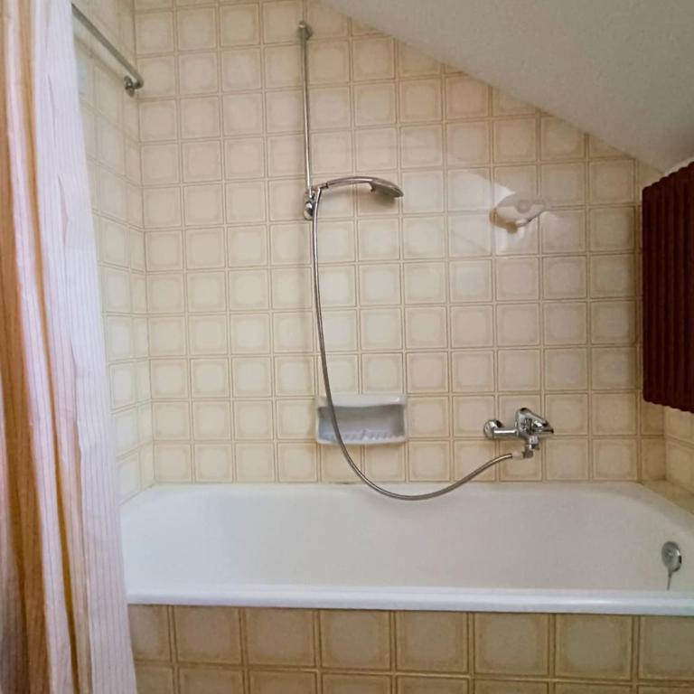 Life Hotels Rosalpina - Habitaciones comunicadas - 6