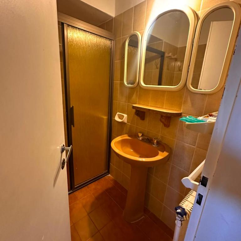 La Domanda Hostería - Habitación Doble - 24