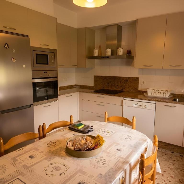 A Veiga Grande - Casa de 4 dormitorios - 7