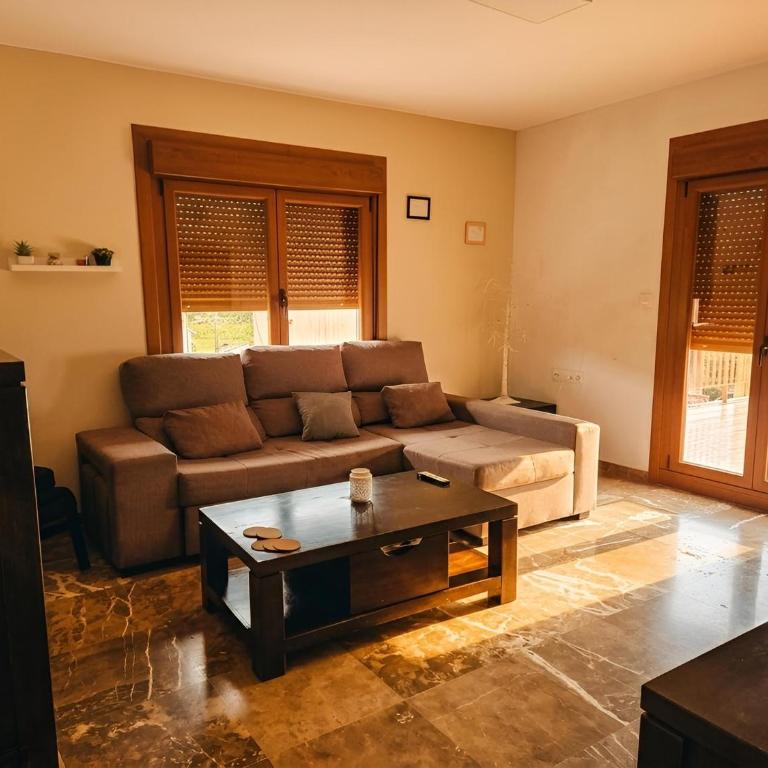 A Veiga Grande - Casa de 4 dormitorios - 4