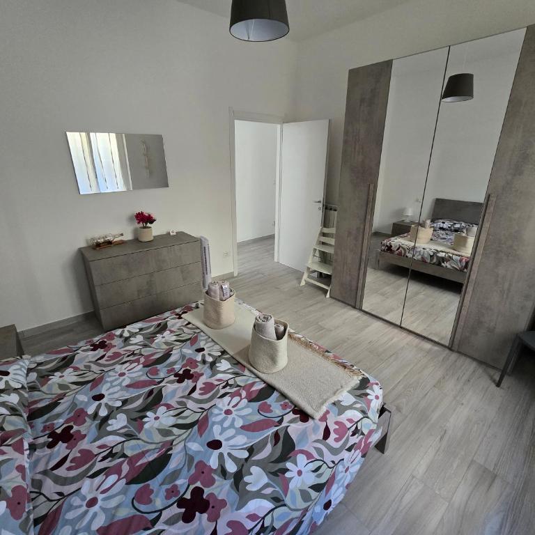 La Casa di Nonna Mari - Appartamento con 2 Camere da Letto - 18