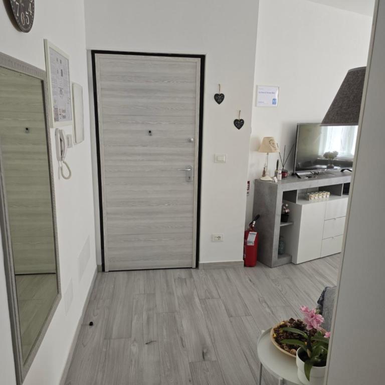 La Casa di Nonna Mari - Appartamento con 2 Camere da Letto - 4