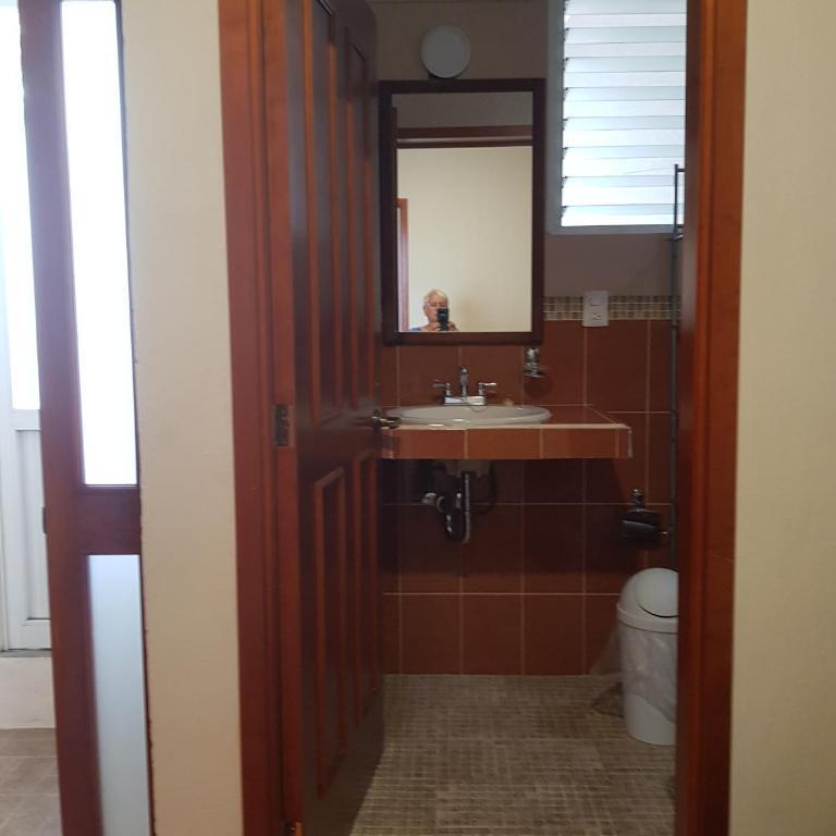 Tita Coco1 - Appartement 1 Chambre - 19