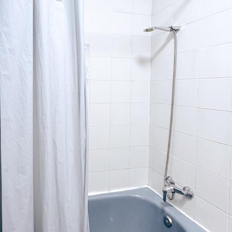 Casa Sami - Apartment mit 2 Schlafzimmern - 20