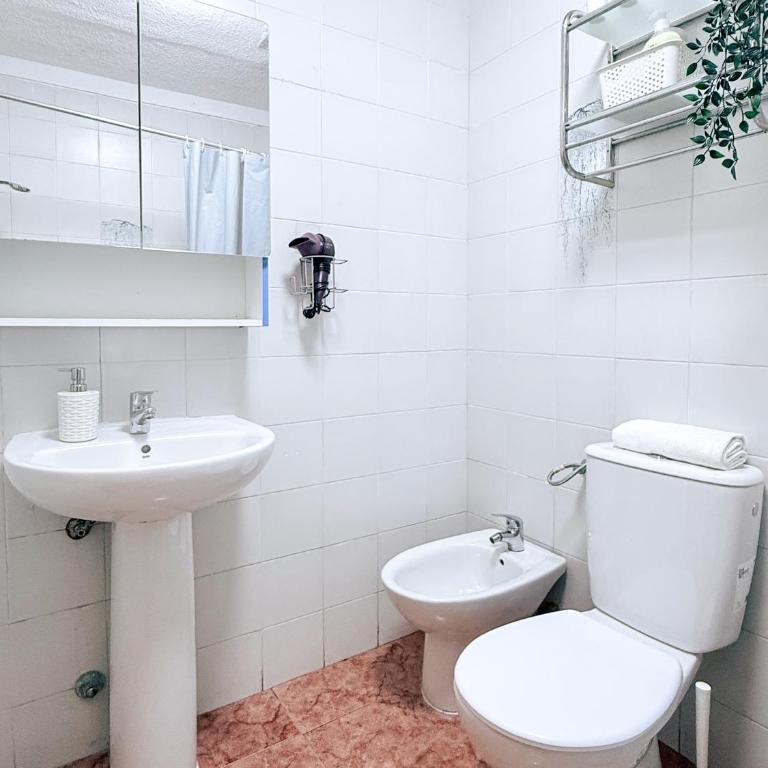 Casa Sami - Apartment mit 2 Schlafzimmern - 33
