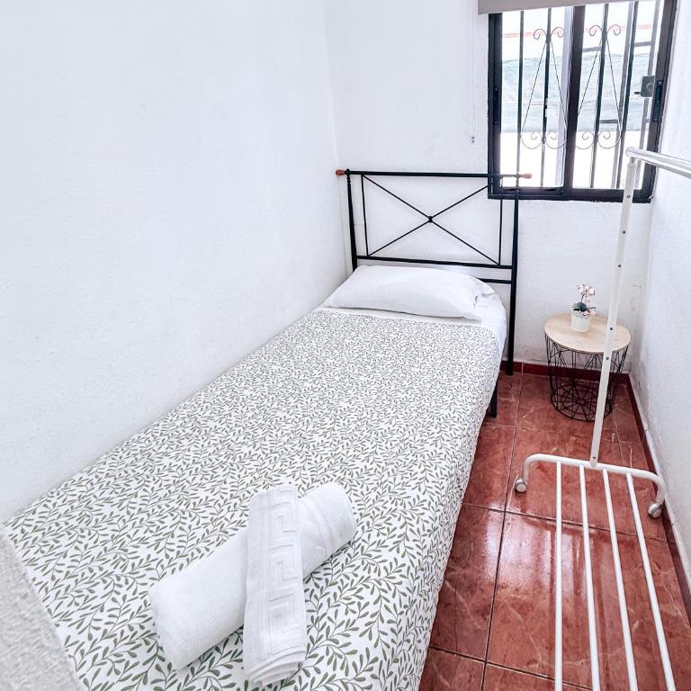 Casa Sami - Apartment mit 2 Schlafzimmern - 25