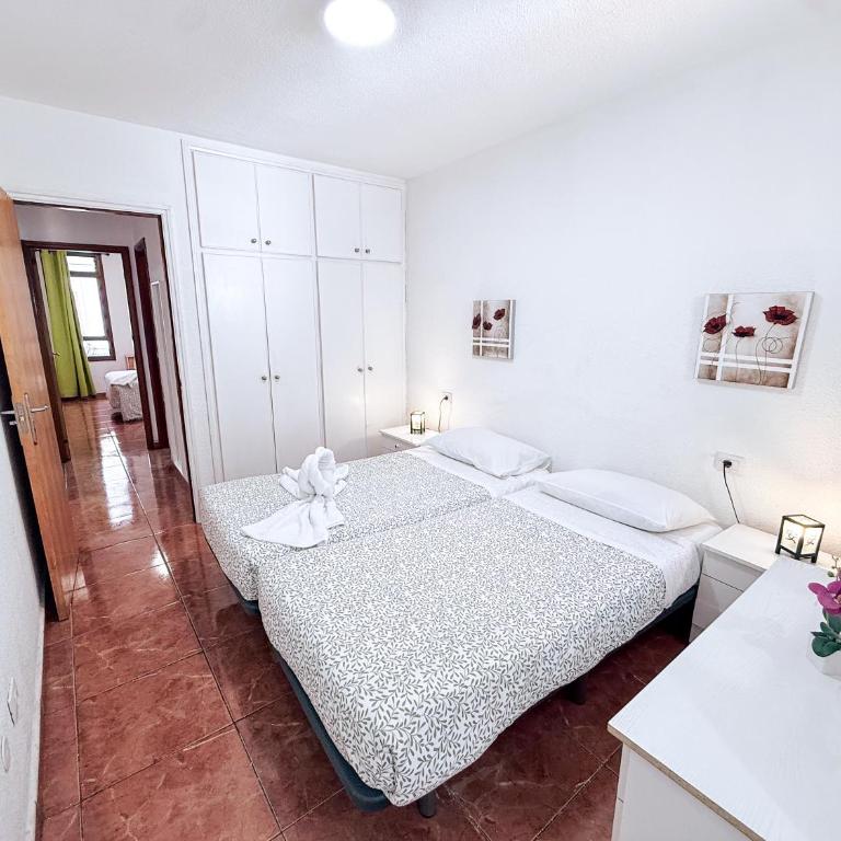 Casa Sami - Apartment mit 2 Schlafzimmern - 27