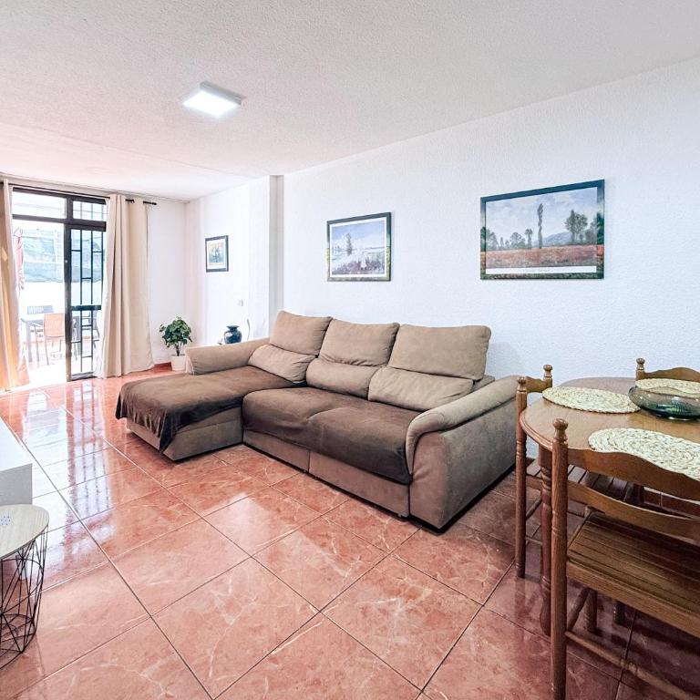Casa Sami - Apartment mit 2 Schlafzimmern - 30
