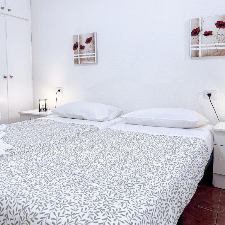 Casa Sami - Apartment mit 2 Schlafzimmern - 37