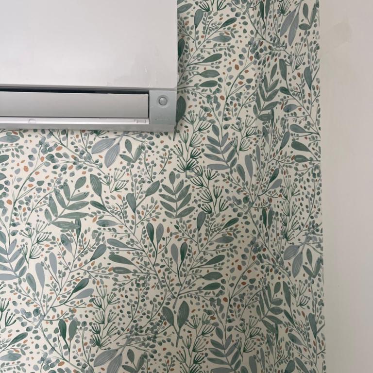 La Cerise Monaco apartment - Apartment mit 2 Schlafzimmern - 38