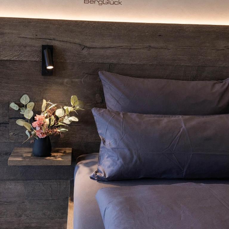 LIVALPIN mybase VIBE - Appartement 1 Chambre avec Balcon et Vue sur les Montagnes - 20