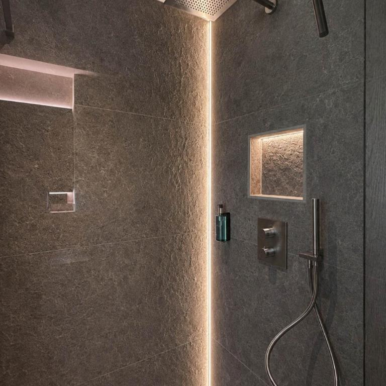 LIVALPIN mybase VIBE - Appartement 1 Chambre avec Balcon et Vue sur les Montagnes - 9
