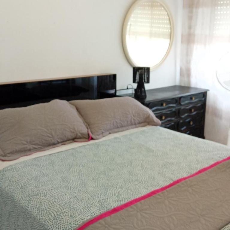A parada da Ribeira - Apartment mit 3 Schlafzimmern - 6