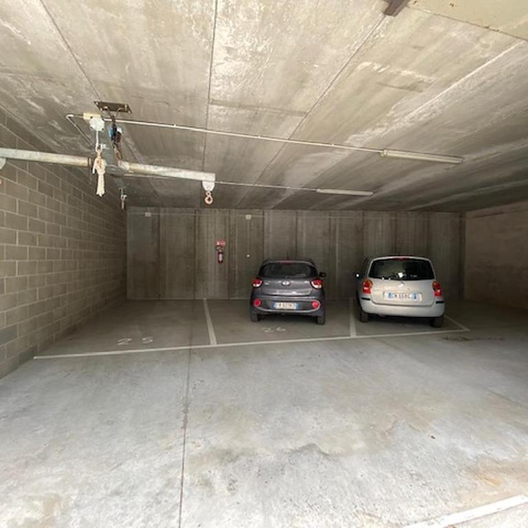 Appartamento Gennaker - Appartamento Superior con 1 Camera da Letto e Balcone - 18