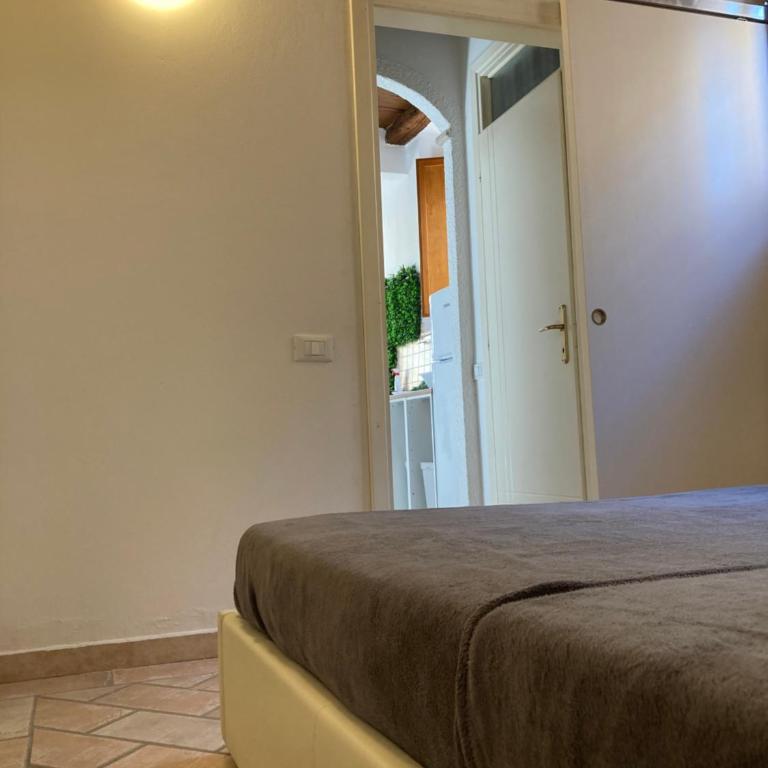 via Mayr 259 - Casa con 1 Camera da Letto - 4