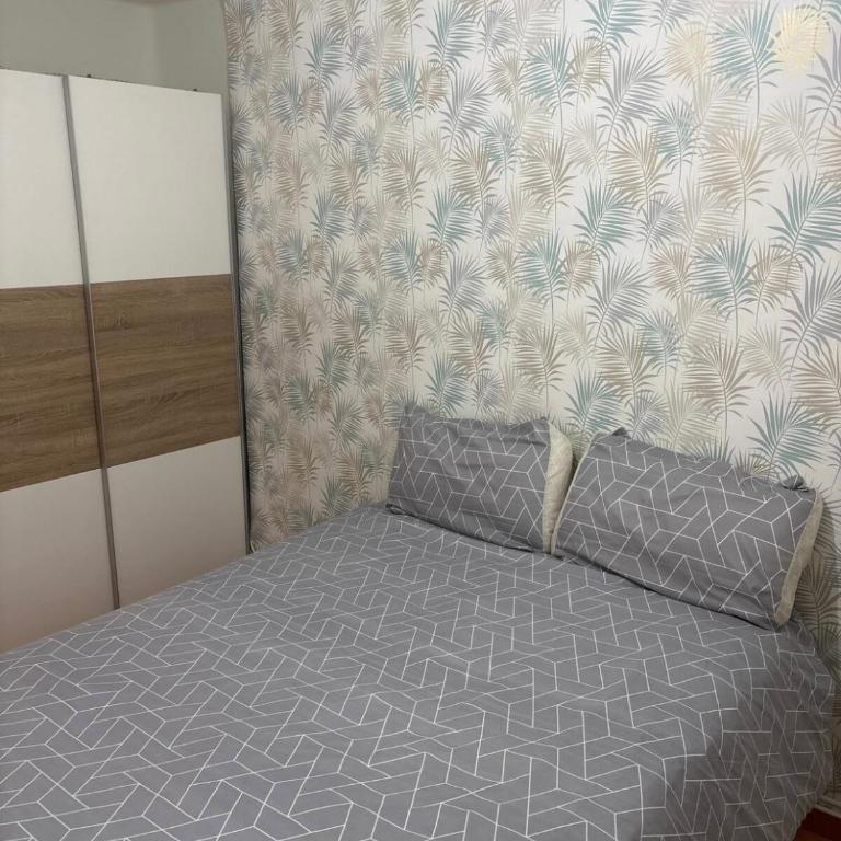 Habitación Puerta del Ángel Línea 6 de Metro - Deluxe Queen Room - 1