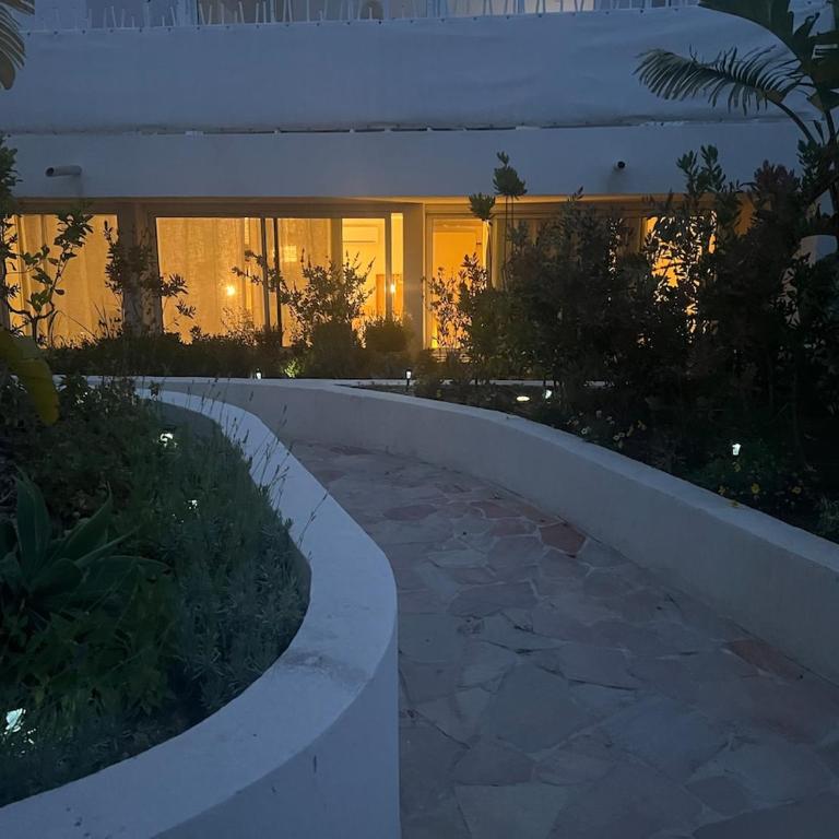 La Cerise Monaco apartment - Apartment mit 2 Schlafzimmern - 13