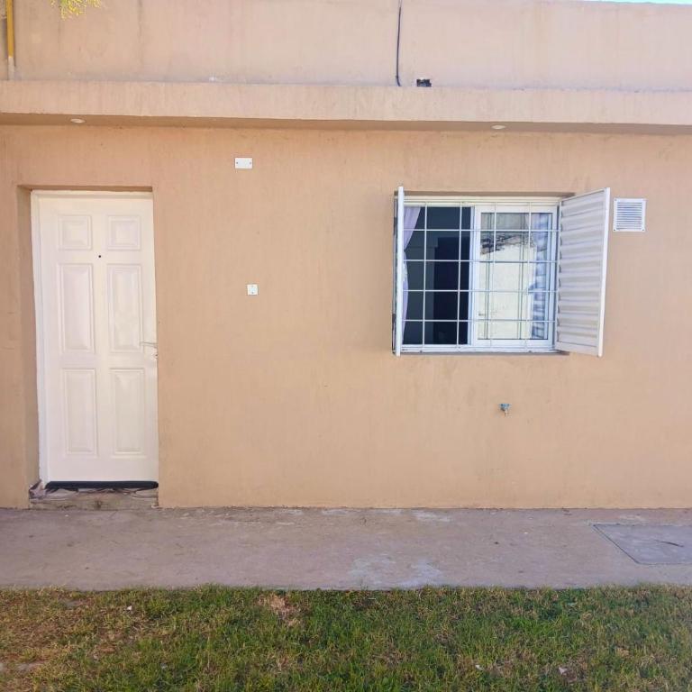Depto Manzur - Apartamento de 2 dormitorios - 20