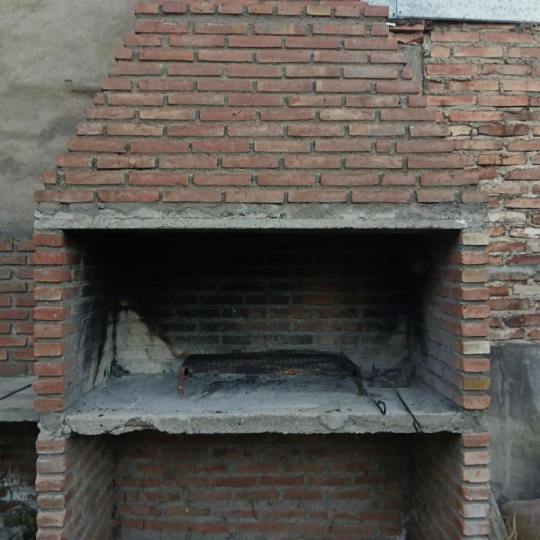 Depto Manzur - Apartamento de 2 dormitorios - 10