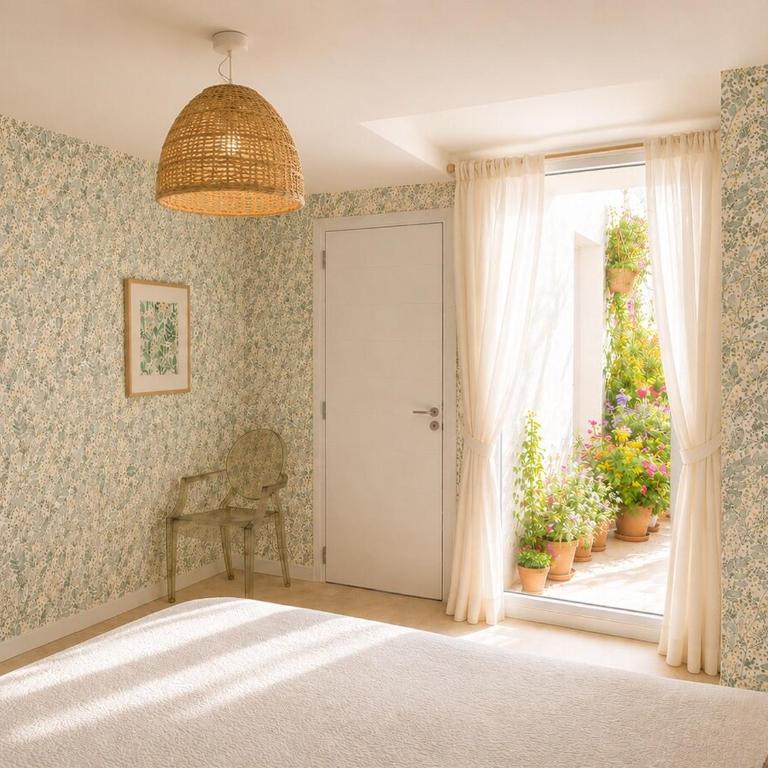 La Cerise Monaco apartment - Apartment mit 2 Schlafzimmern - 27