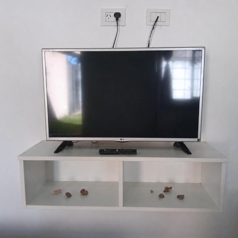 Depto Manzur - Apartamento de 2 dormitorios - 14