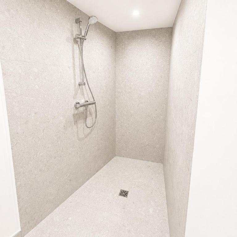La Cerise Monaco apartment - Apartment mit 2 Schlafzimmern - 31