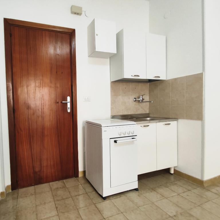 oltremodo - Appartamento - 22