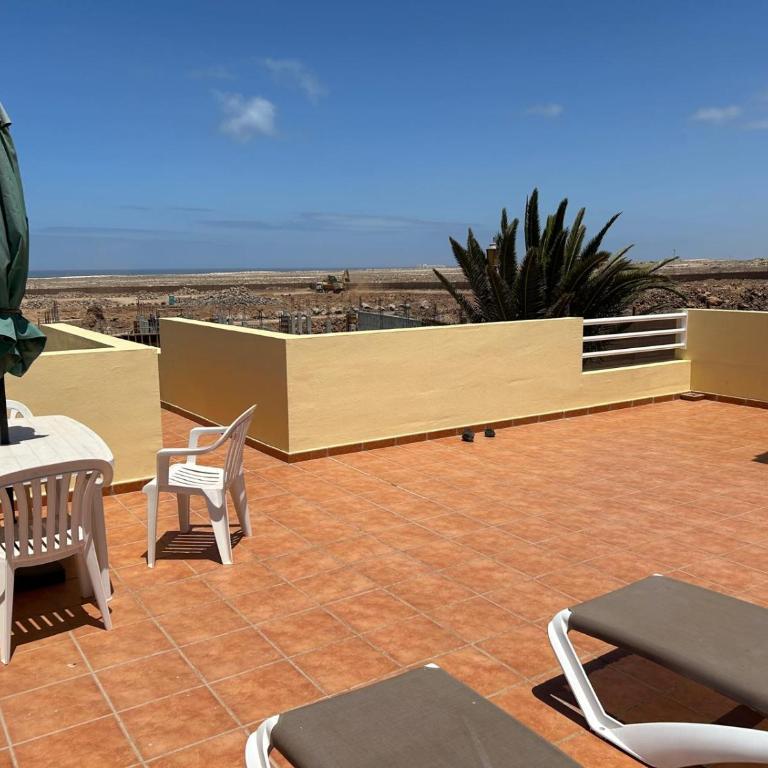 Casa Marilú - Haus mit 2 Schlafzimmern - 39
