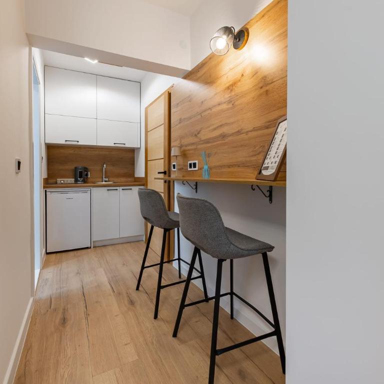 Villa Sedef - Deluks Studio - 3