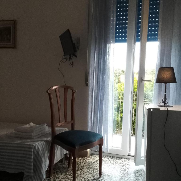 Mavipagi 2 - Camera Deluxe (2 Adulti + 1 Bambino) - 3