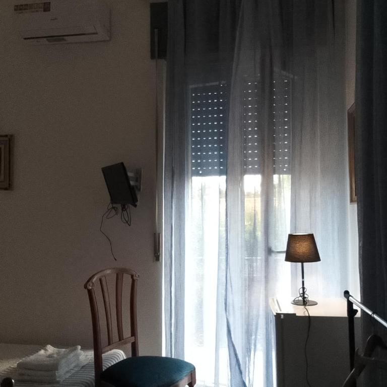 Mavipagi 2 - Camera Deluxe (2 Adulti + 1 Bambino) - 10