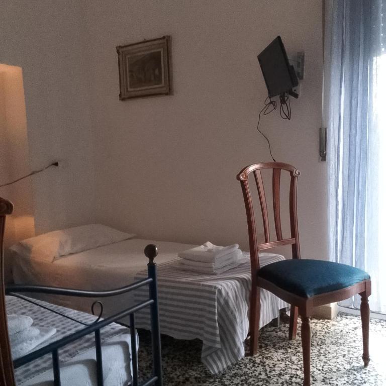 Mavipagi 2 - Camera Deluxe (2 Adulti + 1 Bambino) - 8