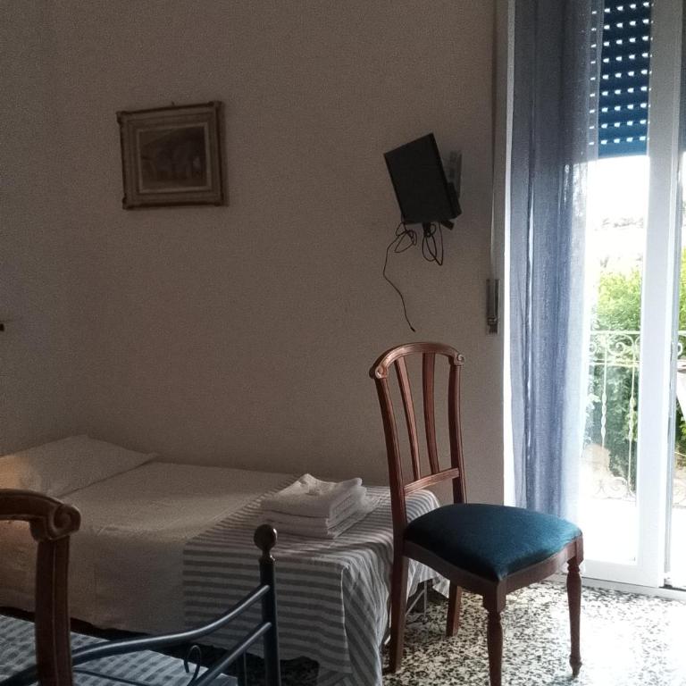 Mavipagi 2 - Camera Deluxe (2 Adulti + 1 Bambino) - 6