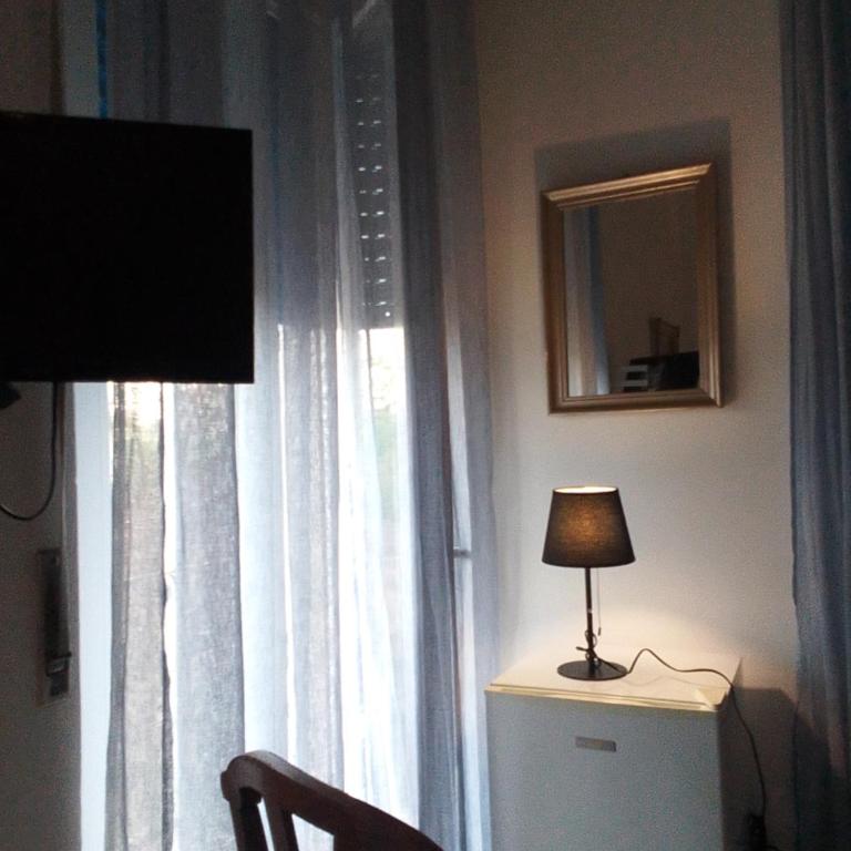 Mavipagi 2 - Camera Deluxe (2 Adulti + 1 Bambino) - 5