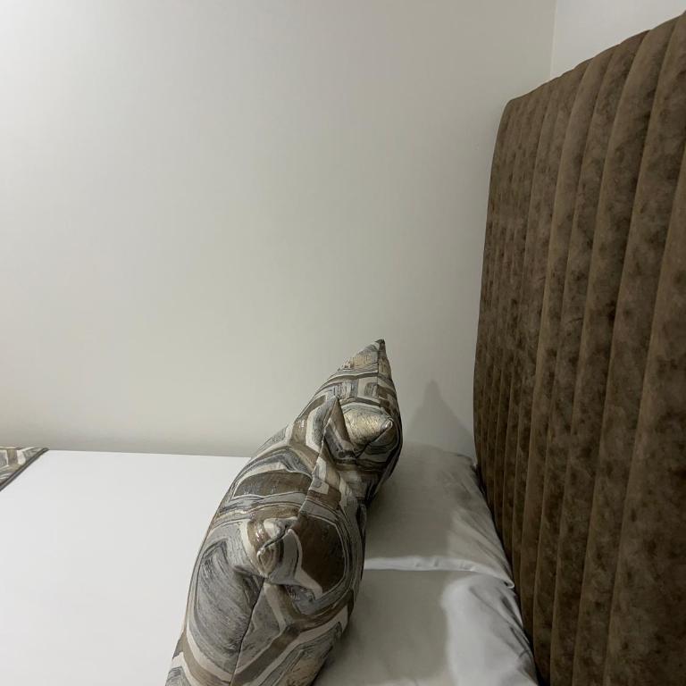Torre Ginebra luxury laureles - Three-Bedroom Apartment - 12