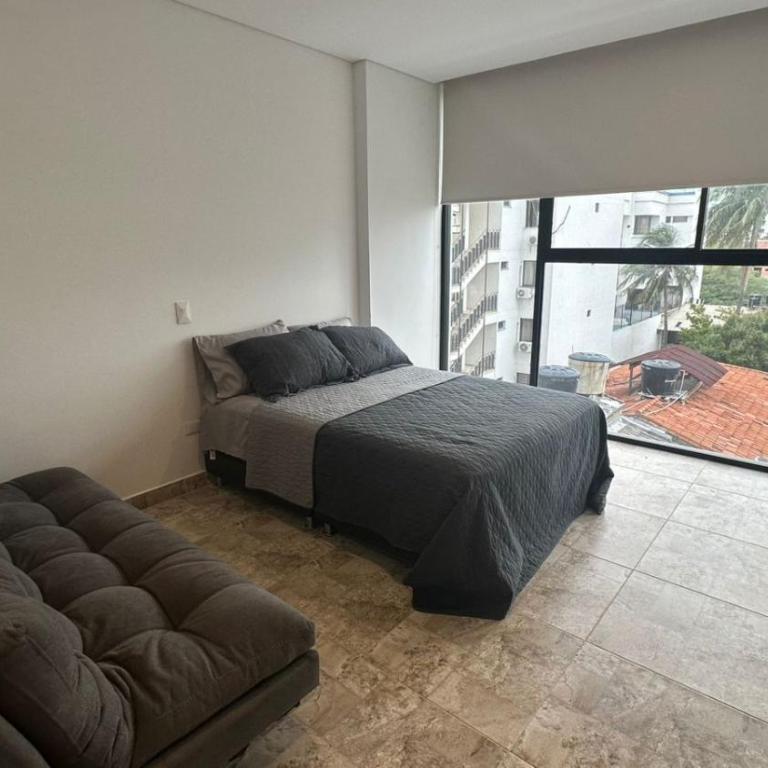 Vita 219 - Apartamento de 1 dormitorio - 1