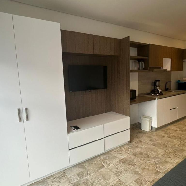 Vita 219 - Apartamento de 1 dormitorio - 3
