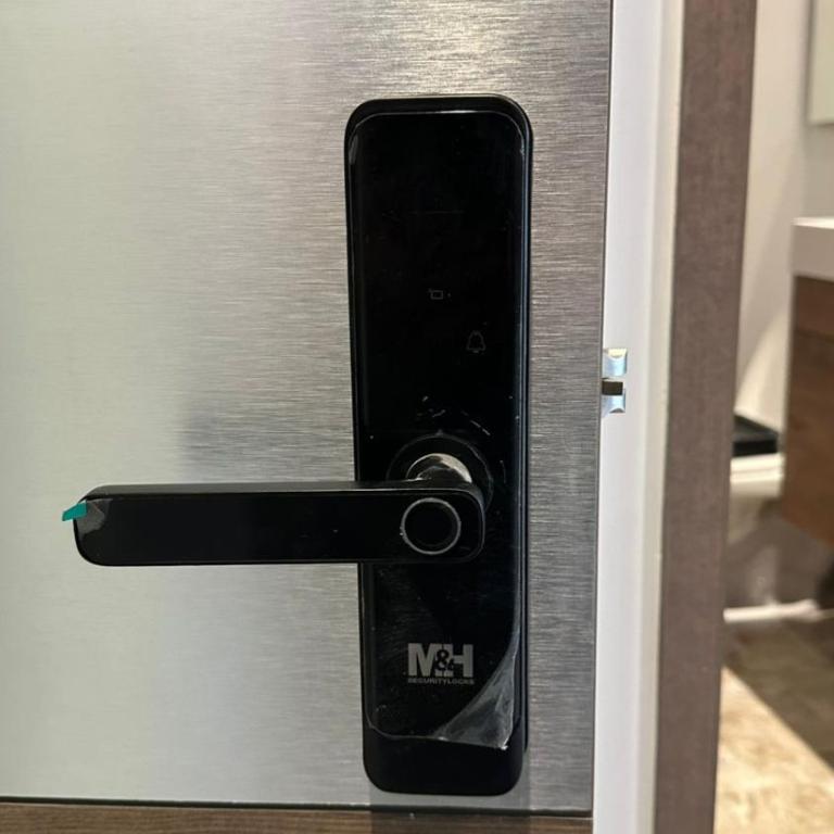 Vita 219 - Apartamento de 1 dormitorio - 6