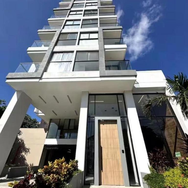 Vita 219 - Apartamento de 1 dormitorio - 8