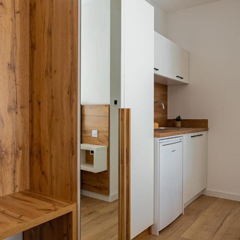 Villa Sedef - Deluks Studio - 15