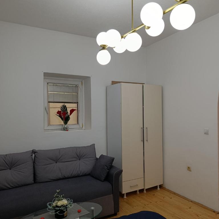 Apartman Milan - Appartement 1 Chambre - 9