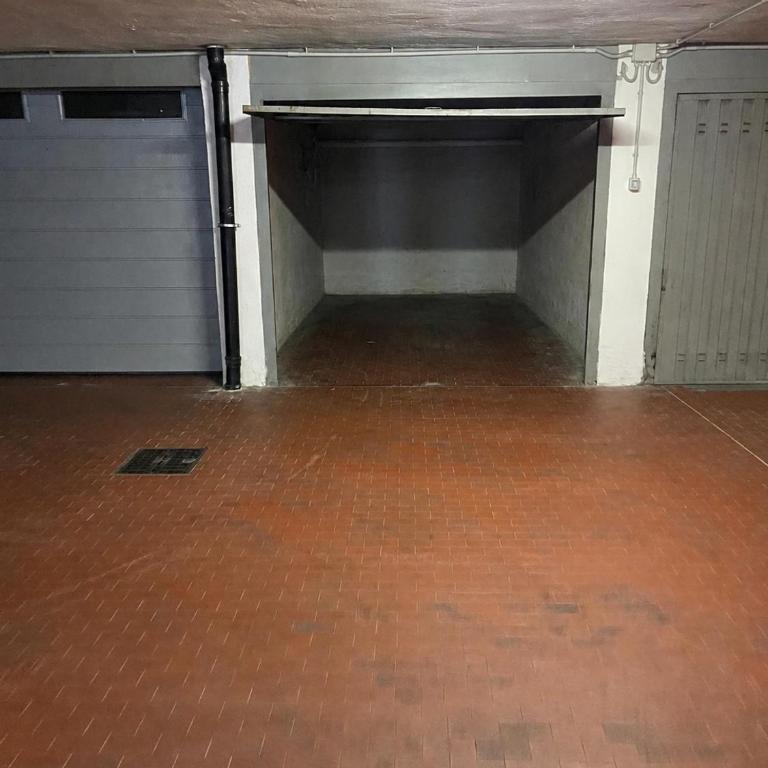 Como Lake - Balcony, Private Parking, 2 Bathrooms - Appartamento con 2 Camere da Letto - 6