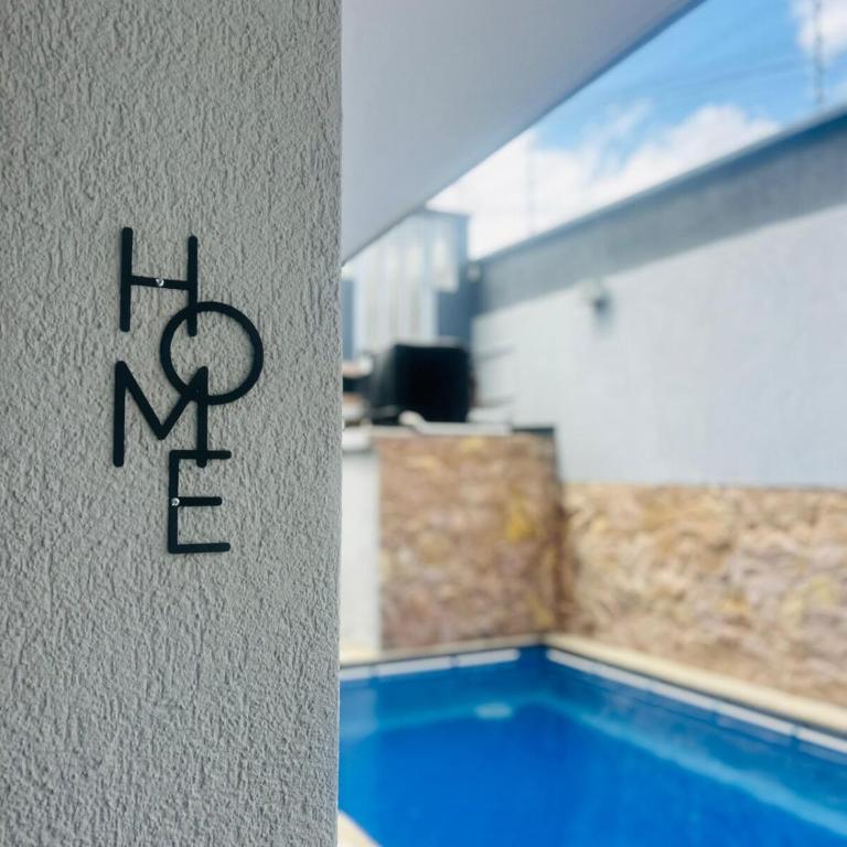 Alojamineto en Cumbaya - Casa de 5 dormitorios - 5