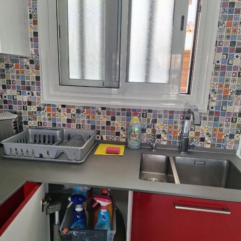 351 Parque Santiago 1 by Tenerife Rental & Sales - Appartement - 17