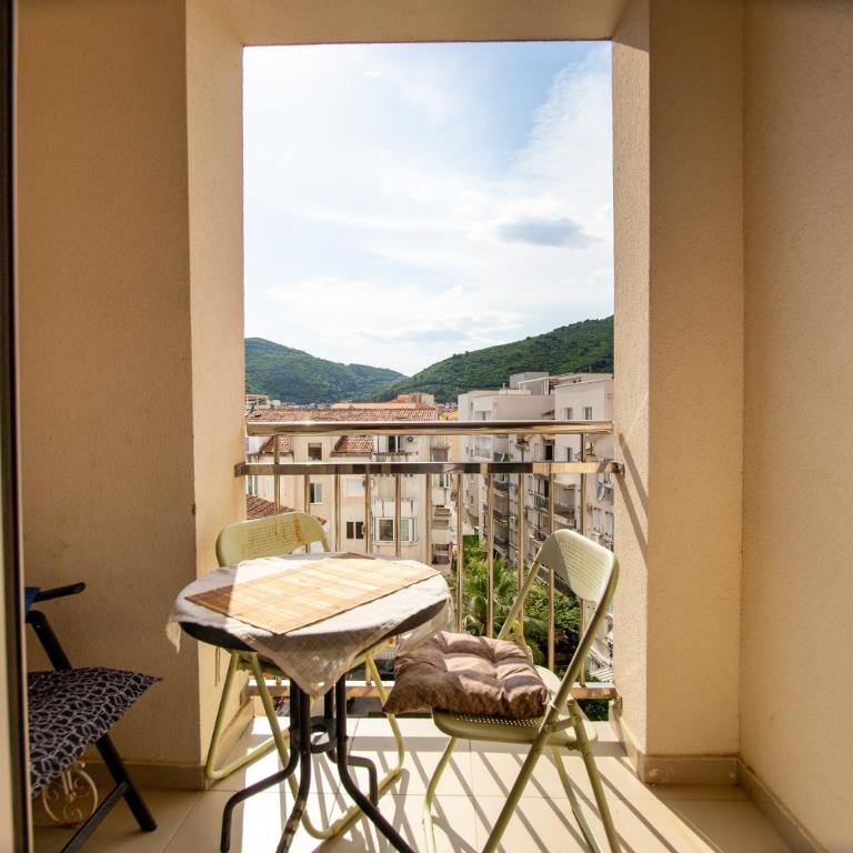 Cozy Pearl Apartment - Apartman sa 1 Spavaćom Sobom - 19