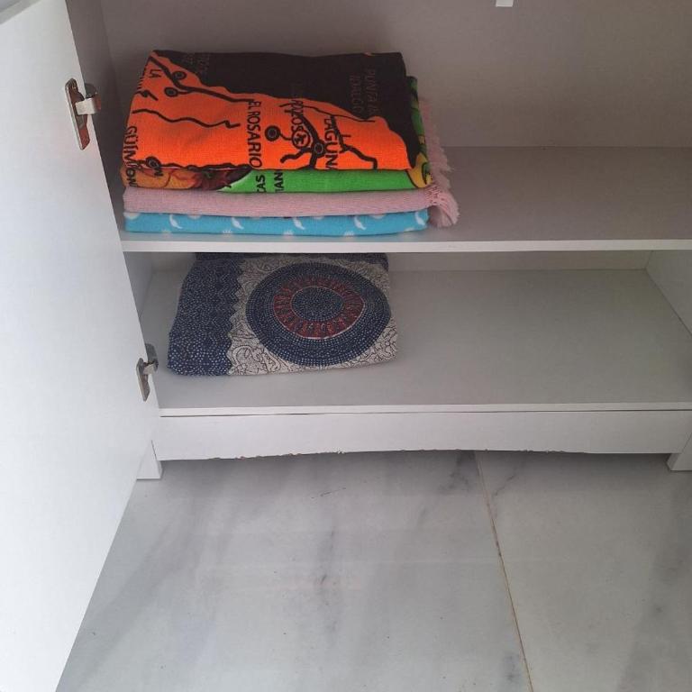 351 Parque Santiago 1 by Tenerife Rental & Sales - Appartement - 42