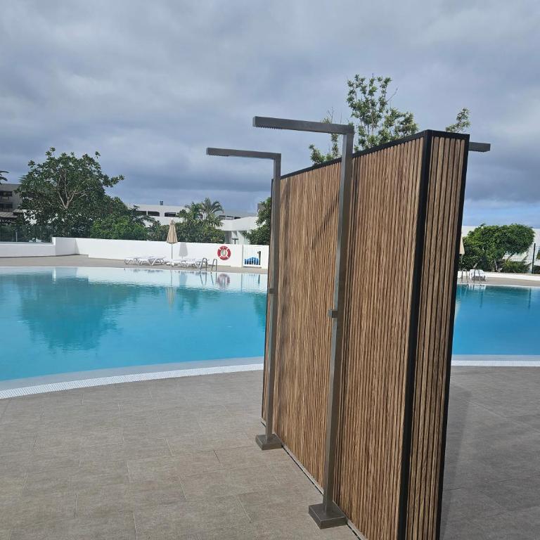 Paraiso Del Sur A306 by Tenerife Rental & Sales - Apartment mit 2 Schlafzimmern - 14