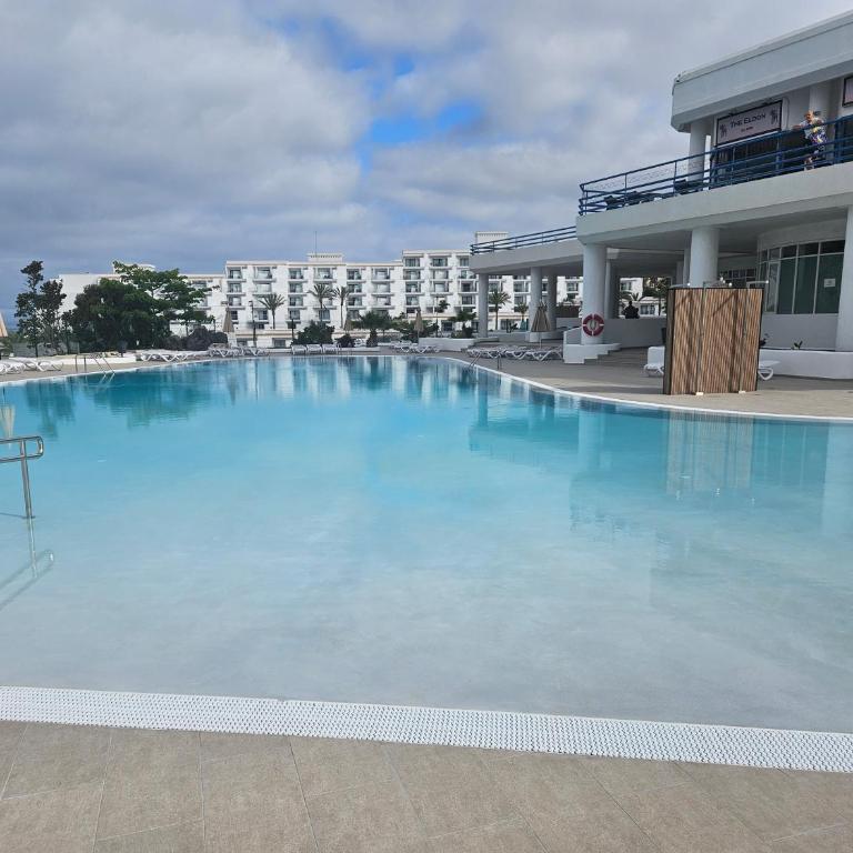 Paraiso Del Sur A306 by Tenerife Rental & Sales - Apartment mit 2 Schlafzimmern - 1