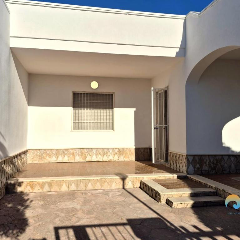 Villetta Albachiara con veranda - Casa con 3 Camere da Letto - 6