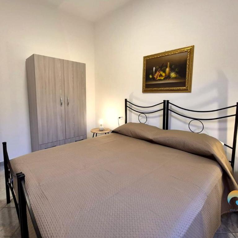 Villetta Albachiara con veranda - Casa con 3 Camere da Letto - 8